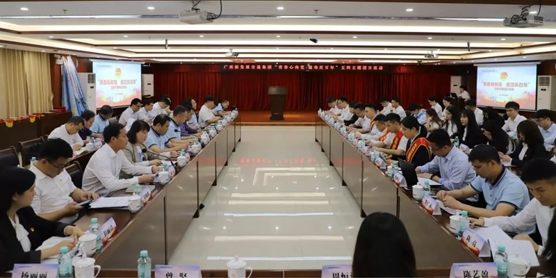 1.活動(dòng)現場(chǎng).jpg