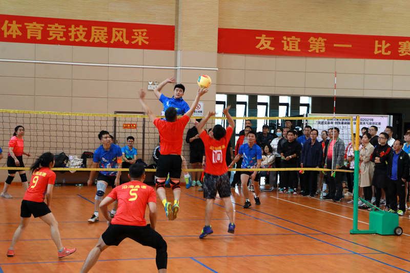 決賽現場(chǎng)_副本.jpg