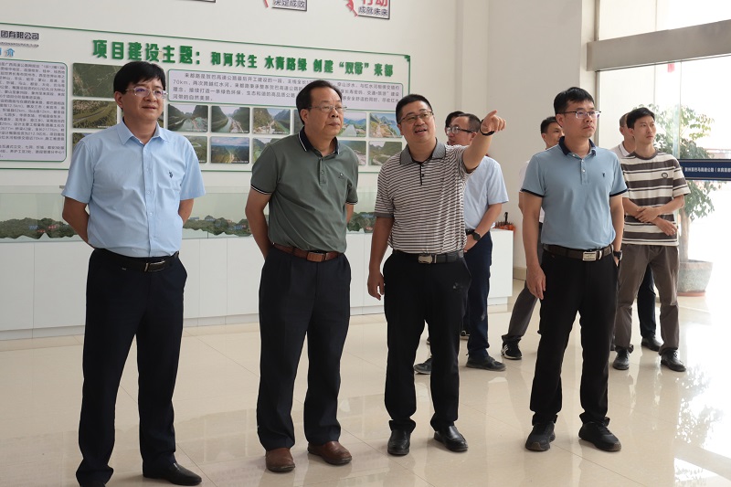 觀(guān)看工程進(jìn)度視頻.jpg