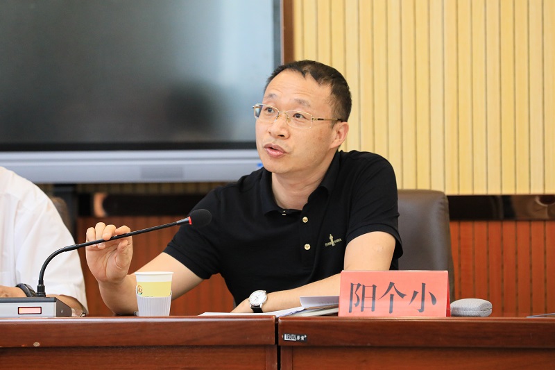 新發(fā)展集團副總經(jīng)理陽(yáng)個(gè)?。?）.jpg