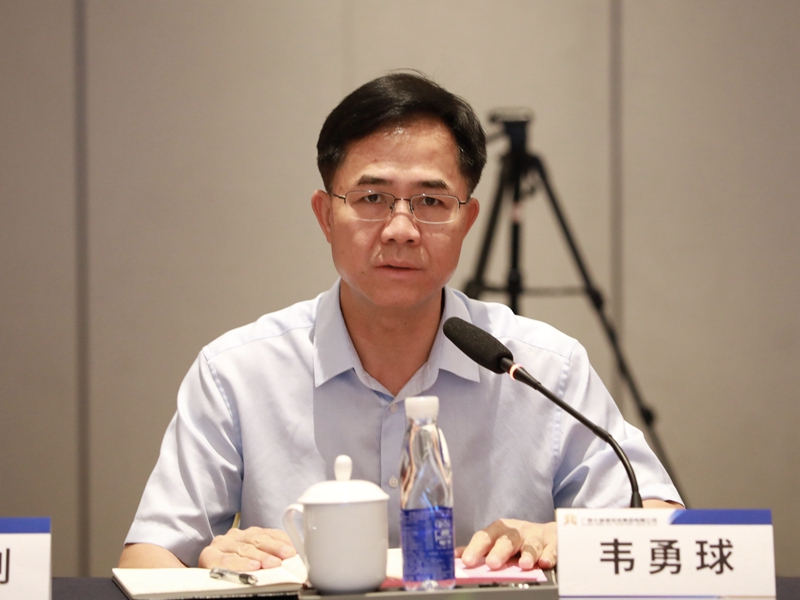 4.韋勇球講話(huà).jpg