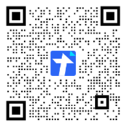 2.報告書(shū).png