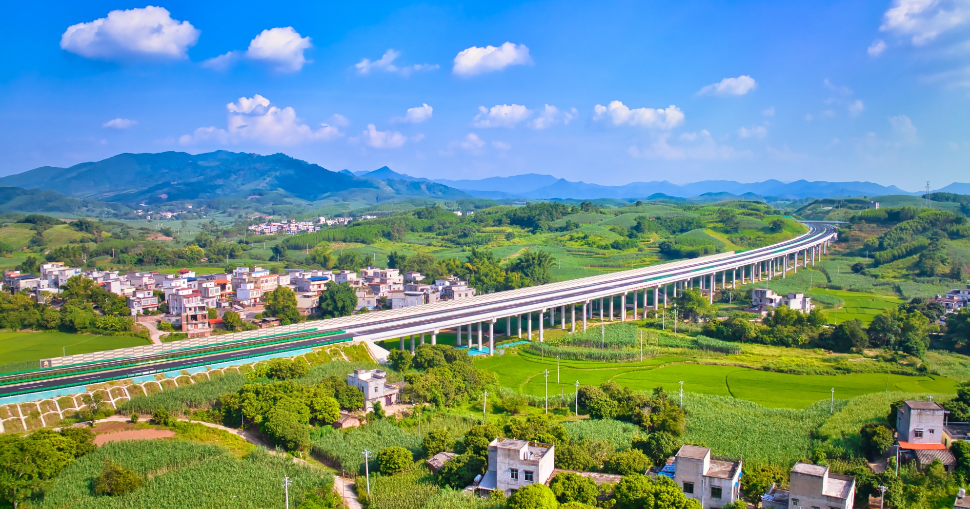 長(cháng)橋大橋.jpg