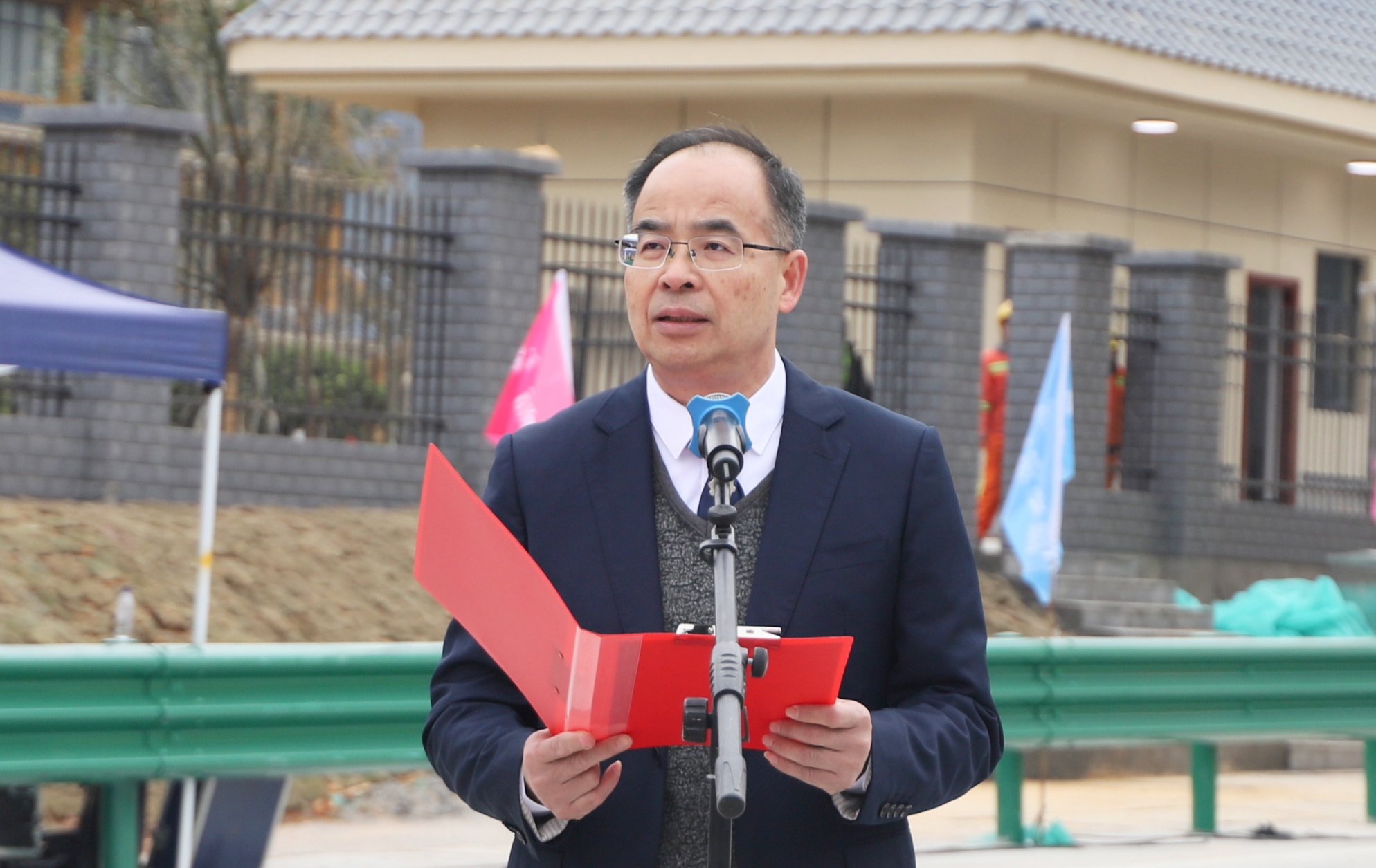北投集團黨委委員、副總經(jīng)理李德智_副本.jpg