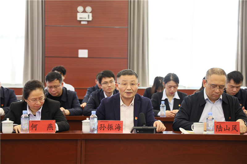 孫振海講話(huà).jpg